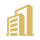 企業(yè)概況